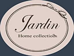 Постельное белье Jardin Sateen Elite