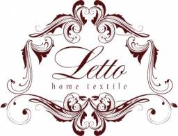 Постельное белье Letto