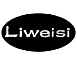 Постельное белье liweisi Бамбук Турецкий стиль HD