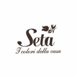 Постельное белье "Seta"