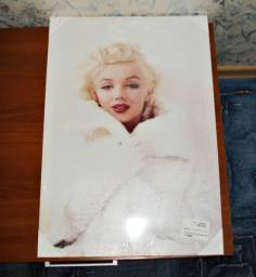 Постер настенный Elff Ceramics "Marilyn Collection" Артикул: 400-022