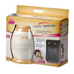 Прибор для охлаждения кипятка NIP Cool Twister охладитель горячей воды