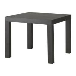 Придиванный столик Лакк IKEA