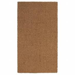 Придверный коврик IKEA Sindal