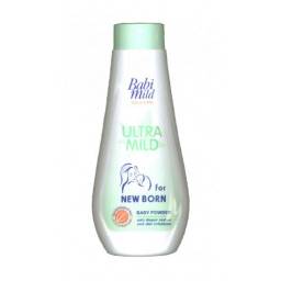 Присыпка Babi Mild Ultra Mild