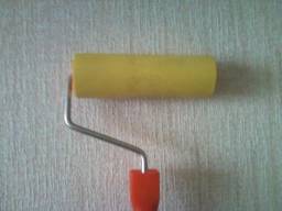 Прижимной валик Stayer 180mm