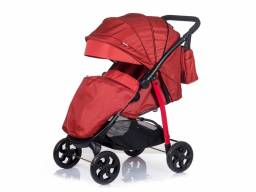 Прогулочная коляска BabyHit Versa