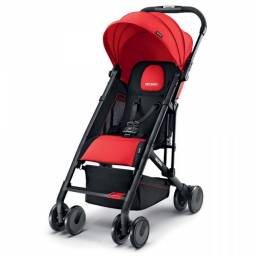 Прогулочная коляска Recaro EasyLife