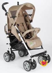 Прогулочная коляска-трость Mobility One А5670 Urban