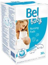 Прокладки для груди Hartmann Bel Baby