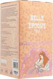Прокладки для груди Пелигрин Belle Epoque