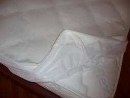 PROTECT-A-BED Premium