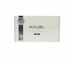 Процедура Неинвазивная карбокситерапия.Комплекс eCO2 GEL BC.