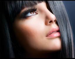 Процедура Yumi Lashes (Юми Лашес)