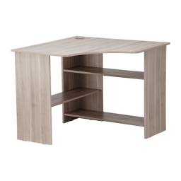 Рабочее место угловое IKEA Тодален