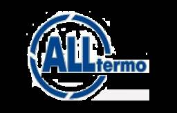 Радиатор биметаллический ALLTERMO Bimetal 500/80 секционный