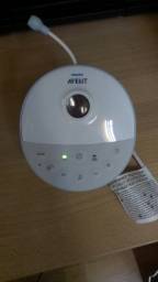Радионяня Avent philips SCD 580