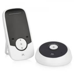 Радионяня MOTOROLA MBP 160