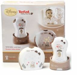 Радионяня Tefal TD5000KO