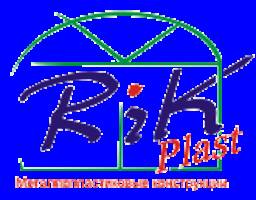 Рик-Пласт