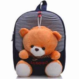 Рюкзак Aliexpress Рюкзак-мишка Children school bags cute infant walking wings backpacks cartoon bear kid bags new 2014 Feww Shipping B19