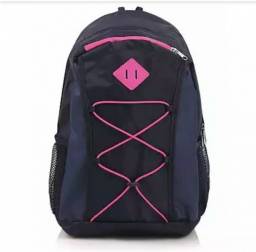 Рюкзак George арт.5423994 Bungee Rucksack