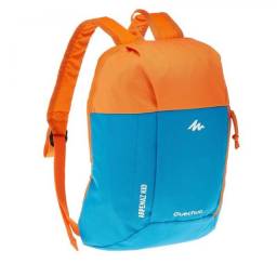 Рюкзак Quechua Arpenaz kid детский