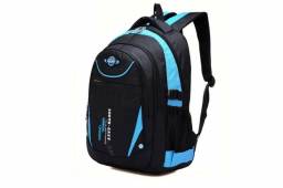 Рюкзак школьный Aliexpress 2016 New Children School Bags For Girls Boys High Quality Children Backpack In Primary School Backpacks Mochila Infantil Zip