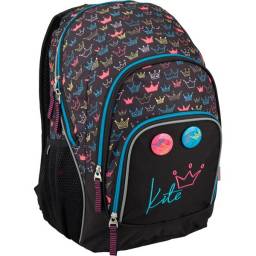 Рюкзак школьный Kite 950 junior-1