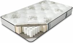 Serta Natural Start Kilimanjaro 180x200