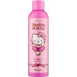 Шампунь Avon “Hello Kitty”