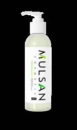 Шампунь Mulsan cosmetic BABY SHAMPOO-GEL 0+