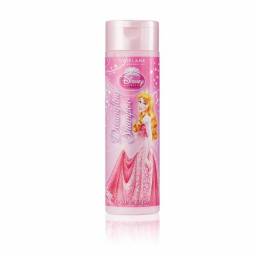 Шампунь Oriflame "Аврора"