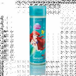 Шампунь Oriflame «Русалочка Ариэль»