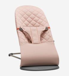 Шезлонг BabyBjorn