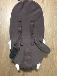 Шезлонг Babyton MC305