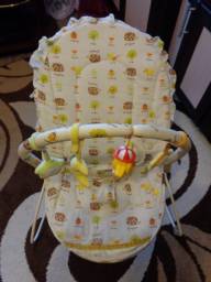 Шезлонг Goodbaby Шезлонг Goodbaby