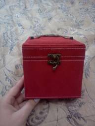 Шкатулка Aliexpress Free shipping 2012 hot sale jewellery box case multideck excellen