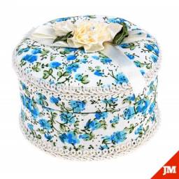 Шкатулка JustMart Артикул: 635869