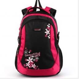 Школьный рюкзак Aliexpress New 2014 school bags for boys backpack school men luggage & travel bags brand shoulder bags children school bag backpacks