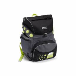 Школьный рюкзак Ecco Back to school