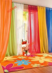 Шторы Aliexpress / plain voile curtain