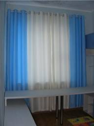 Шторы двухцветные Aliexpress Modern brief patchwork curtain pure color cloth emerizing