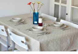 Скатерть Aliexpress Simple Modern Woven Home Textile Table Cloth Cafe Tablecloths Cover High Quality Bohemian Style Lacework Cherry/Floral Printed