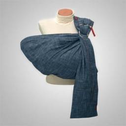 Слинг Active с кольцами Jeans