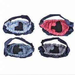 Слинг Aliexpress Hot sell high quality comfort baby toddler newborn cradle pouch ring sling backpack carrier stretch wrap front bag