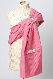 Слинг Maya Wrap