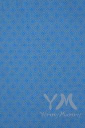 Слинг-шарф Y@mmy Mammy Sky blue Opal