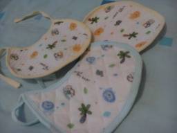 Слюнявчик Aliexpress cartoon Baby girl boy Bandana Bibs waterproof / burp cloth for feeding baby/ bib apron/saliva towel/babador bandana/baberos bebe