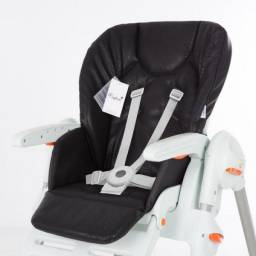 Сменный чехол Esspero для стульчика Chicco Polly